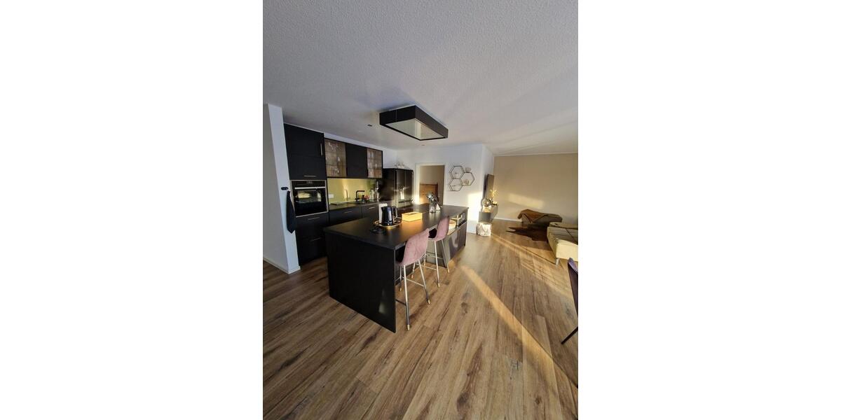 Einfamilienhaus Emsbüren - 3 Zimmer, 118 m&sup2;, 1.150&euro; | Angebot:24772048