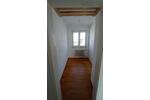 4,5 Zimmer Maisonette Wohnung im 2. und 3. OG mit Balkon Garten