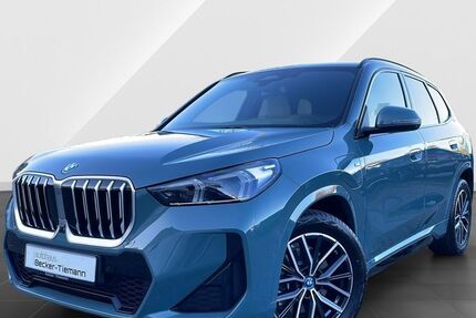 BMW X1 15.912 km 45.602 &euro; Spenge 32139