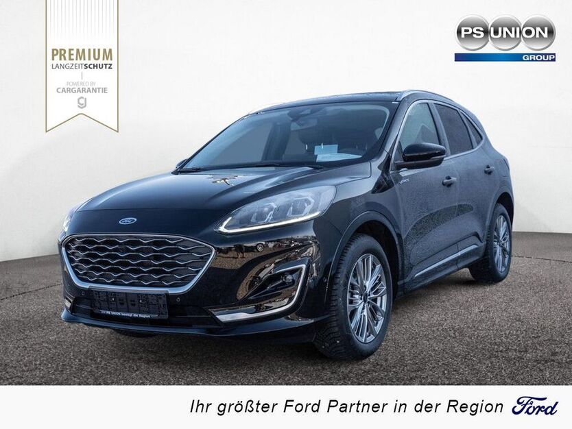 Kuga