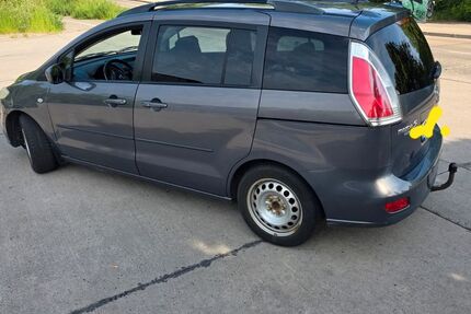 Mazda 5 159.000 km 3.300 &euro; Berlin 12053