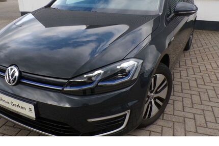 VW Golf 53.574 km 14.890 &euro; Ritterhude 27721