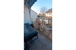 Etagenwohnung Bietigheim - 3 Zimmer, 81 m&sup2;, 320.000&euro; | Angebot:26808289
