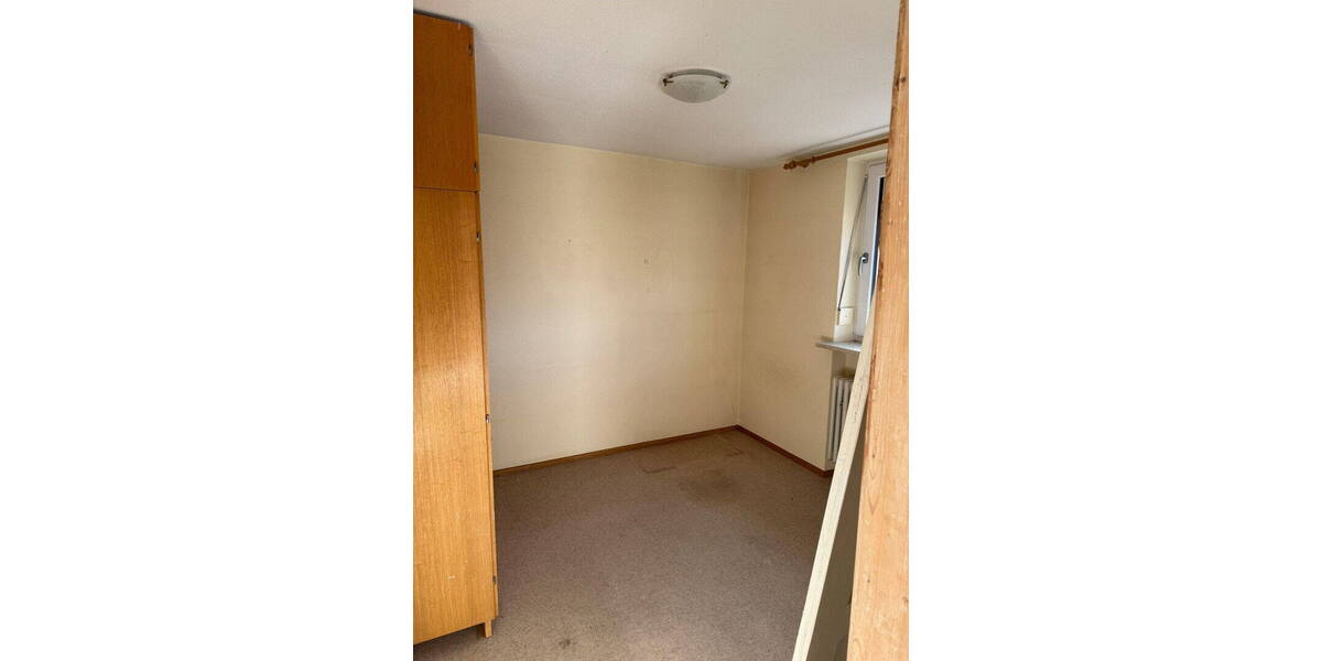 Doppelhaushälfte Töging am Inn Töging - 5 Zimmer, 190 m&sup2;, 449.900&euro; | Angebot:26271323