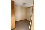 Doppelhaushälfte Töging am Inn Töging - 5 Zimmer, 190 m&sup2;, 449.900&euro; | Angebot:26271323