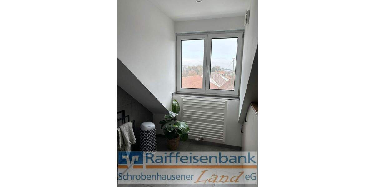 Etagenwohnung Gachenbach / Peutenhausen Peutenhausen - 3 Zimmer, 81 m&sup2;, 1.000&euro; | Angebot:25705614