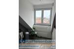 Etagenwohnung Gachenbach / Peutenhausen Peutenhausen - 3 Zimmer, 81 m&sup2;, 1.000&euro; | Angebot:25705614