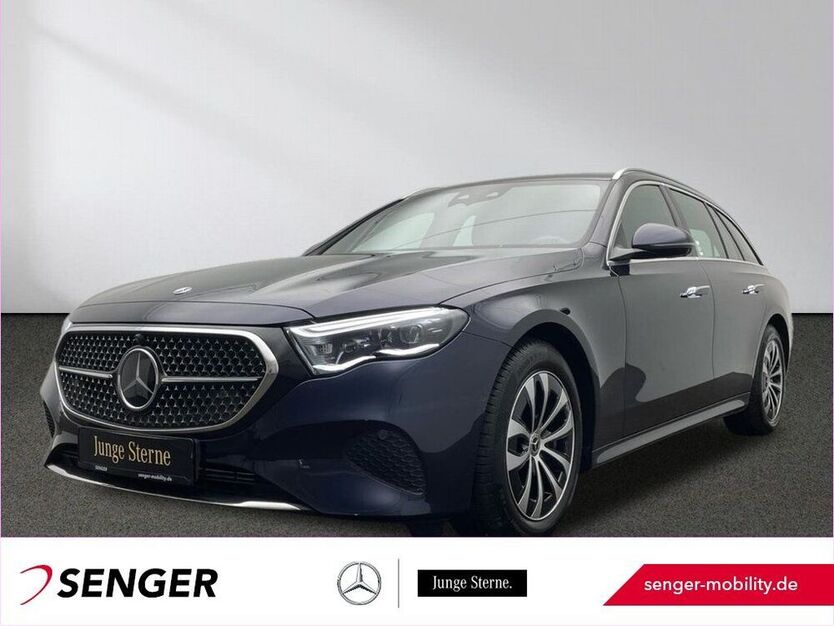 E 220