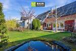 Doppelhaushälfte Mittelbiberach - 4 Zimmer, 118 m&sup2;, 479.000&euro; | Angebot:26498790