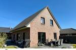 Einfamilienhaus Probsteierhagen - 4 Zimmer, 119 m&sup2;, 499.887&euro; | Angebot:26350620