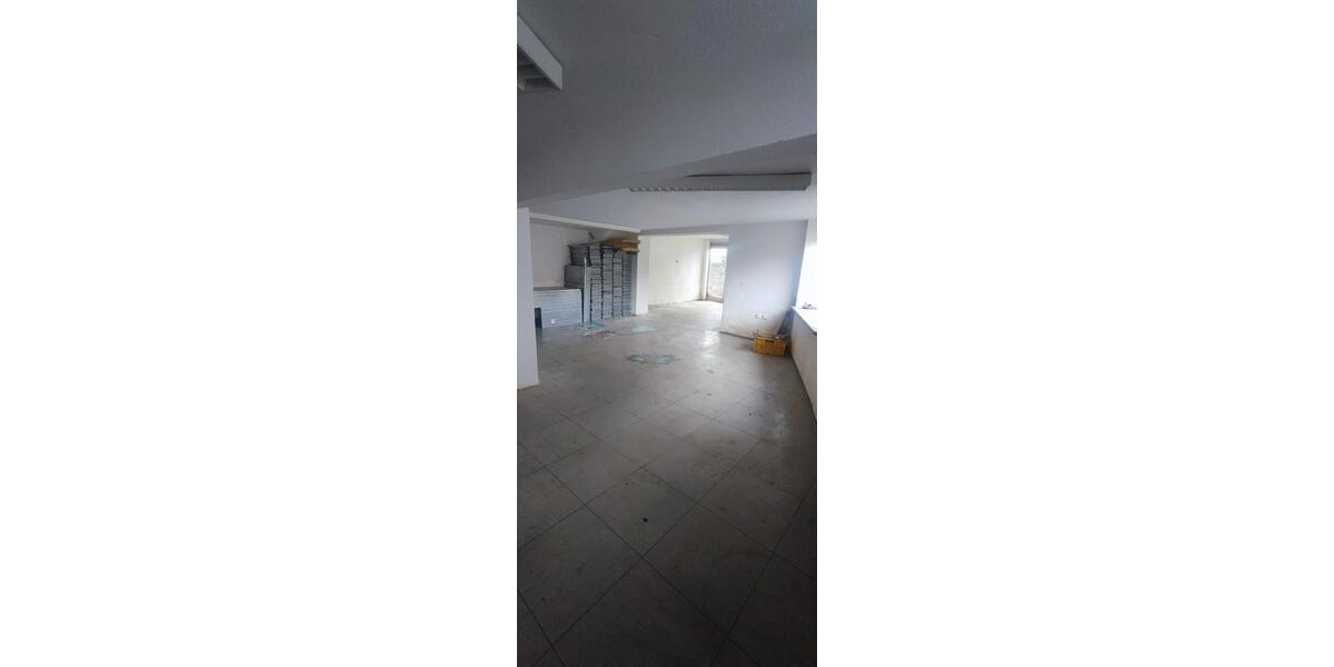 Gewerbeobjekt Wipperfürth - 245&euro; | Angebot:26035307