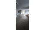 Gewerbeobjekt Wipperfürth - 245&euro; | Angebot:26035307