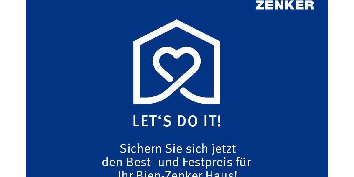 Einfamilienhaus Schweich Issel - 5 Zimmer, 131 m&sup2;, 516.965&euro; | Angebot:26029562