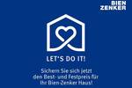 Einfamilienhaus Schweich Issel - 5 Zimmer, 131 m&sup2;, 516.965&euro; | Angebot:26029562