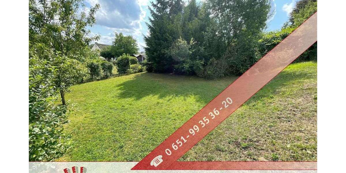 Einfamilienhaus Trier / Quint Quint - 5 Zimmer, 108 m&sup2;, 329.800&euro; | Angebot:27154107
