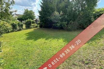Haus Trier / Quint Quint - 5 Zimmer, 108 m&sup2;, 329.800&euro; | Angebot:27154107