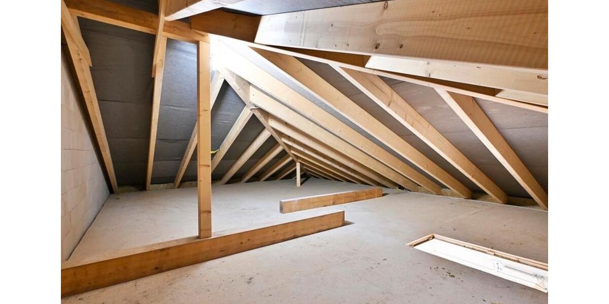 Bungalow Apen - 3 Zimmer, 87 m&sup2;, 970&euro; | Angebot:24983968