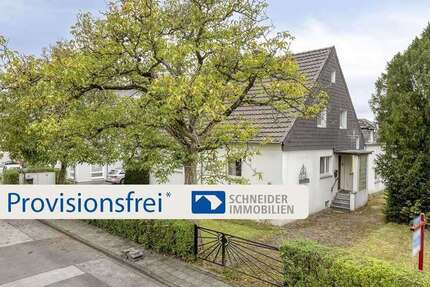 Grundstück zu verkaufen in Ratingen 825.100 € 1098 m² zimmer