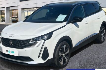 Peugeot 5008 20.890 km 25.780 &euro; Bonn 53121