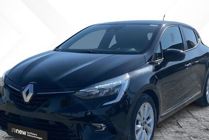 Renault Clio 29.405 km 11.996 &euro; Göttingen 37079