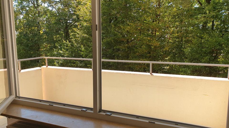 Etagenwohnung Donauwörth - 3 Zimmer, 74 m&sup2;, 253.000&euro; | Angebot:26745669