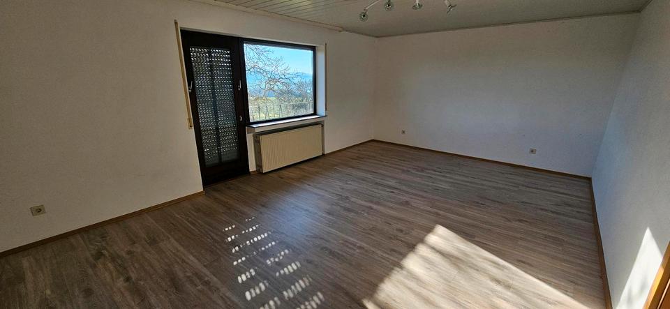 Einfamilienhaus Lauterecken - 5 Zimmer, 100 m&sup2;, 750&euro; | Angebot:26378349