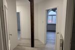 Dachgeschoßwohnung Burg (Dithmarschen) - 3 Zimmer, 58 m&sup2;, 580&euro; | Angebot:25279953
