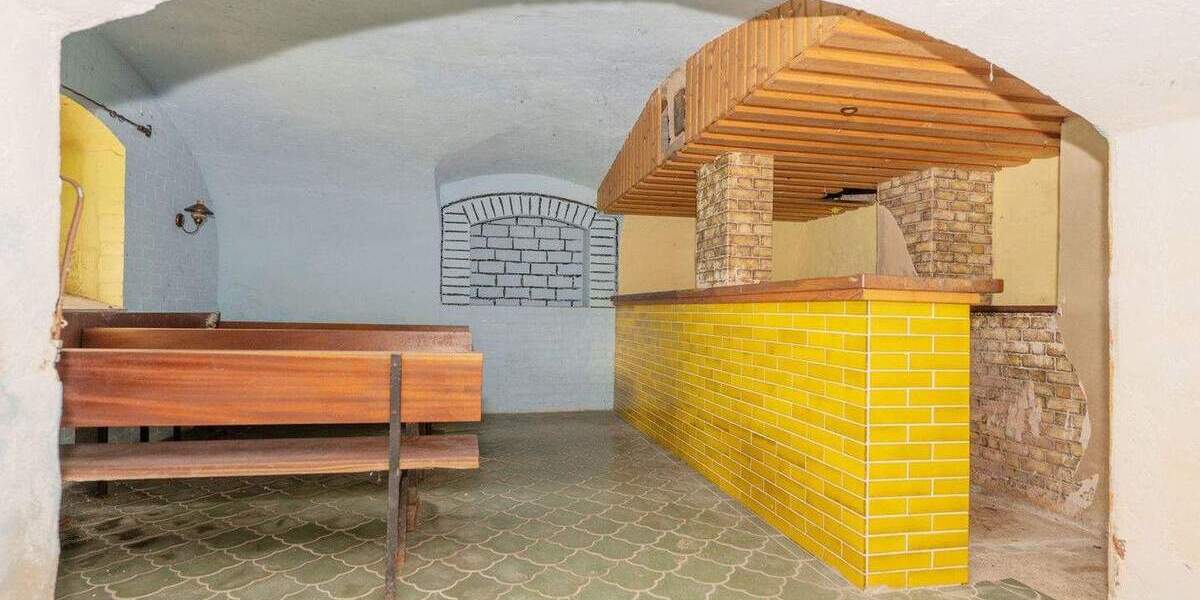 Mehrfamilienhaus, Wohnhaus Vilshofen an der Donau Sandbach - 2 Zimmer, 731 m&sup2;, 599.000&euro; | Angebot:24910861