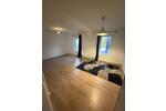 Dachgeschoßwohnung Faßberg - 3 Zimmer, 140 m&sup2;, 930&euro; | Angebot:25963342