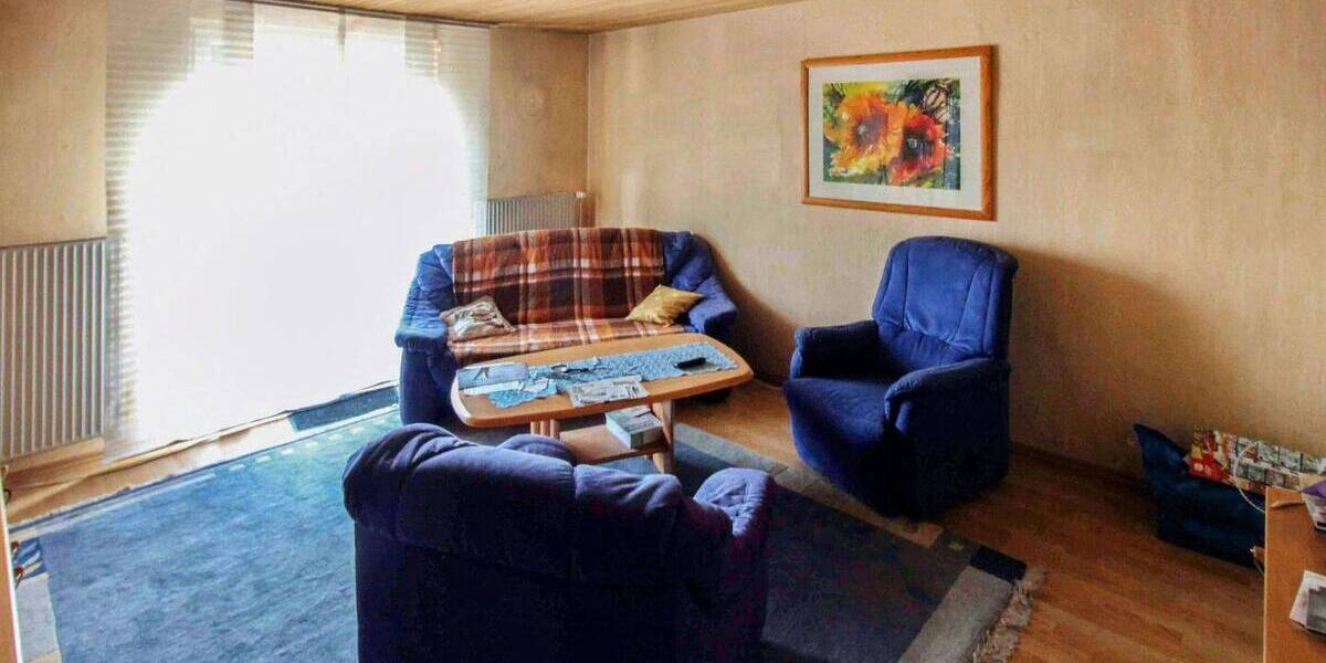Einfamilienhaus Gifhorn Gamsen - 5 Zimmer, 315.000&euro; | Angebot:26359395