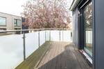 Etagenwohnung Husum - 3 Zimmer, 88 m&sup2;, 345.000&euro; | Angebot:26807377