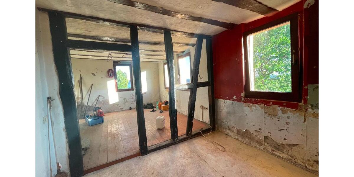 Einfamilienhaus Idar-Oberstein Oberstein - 45.000&euro; | Angebot:27151787