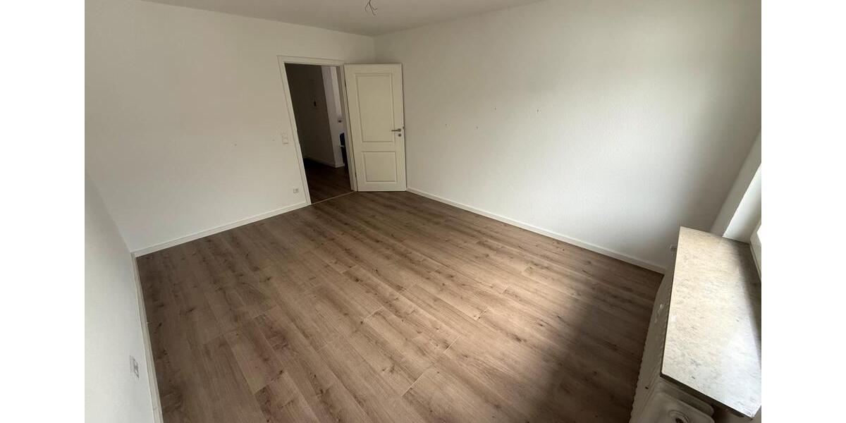 Etagenwohnung Altbach - 3.5 Zimmer, 80 m&sup2;, 1.400&euro; | Angebot:26613963