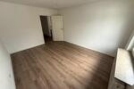 Etagenwohnung Altbach - 3.5 Zimmer, 80 m&sup2;, 1.400&euro; | Angebot:26613963