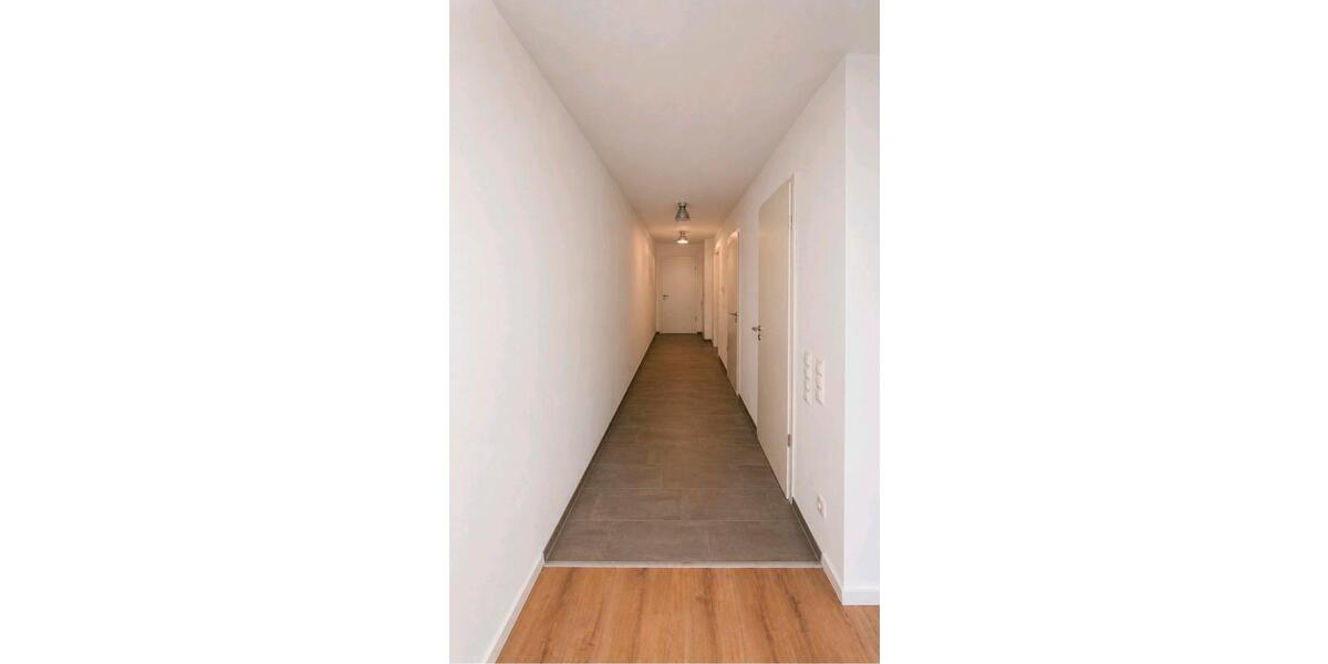 Erdgeschoßwohnung Heinsberg - 2 Zimmer, 72 m&sup2;, 950&euro; | Angebot:26400650