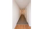 Erdgeschoßwohnung Heinsberg - 2 Zimmer, 72 m&sup2;, 950&euro; | Angebot:26400650