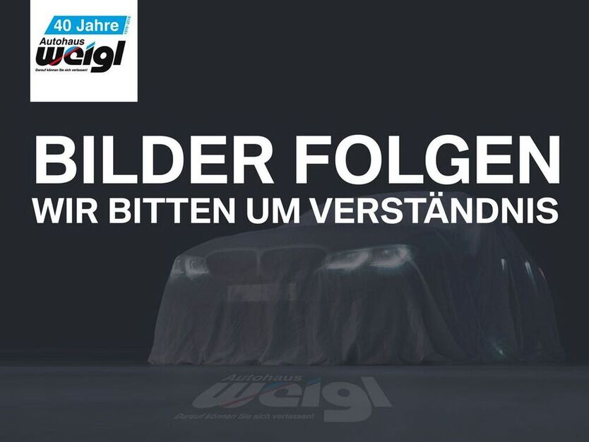 Berlingo