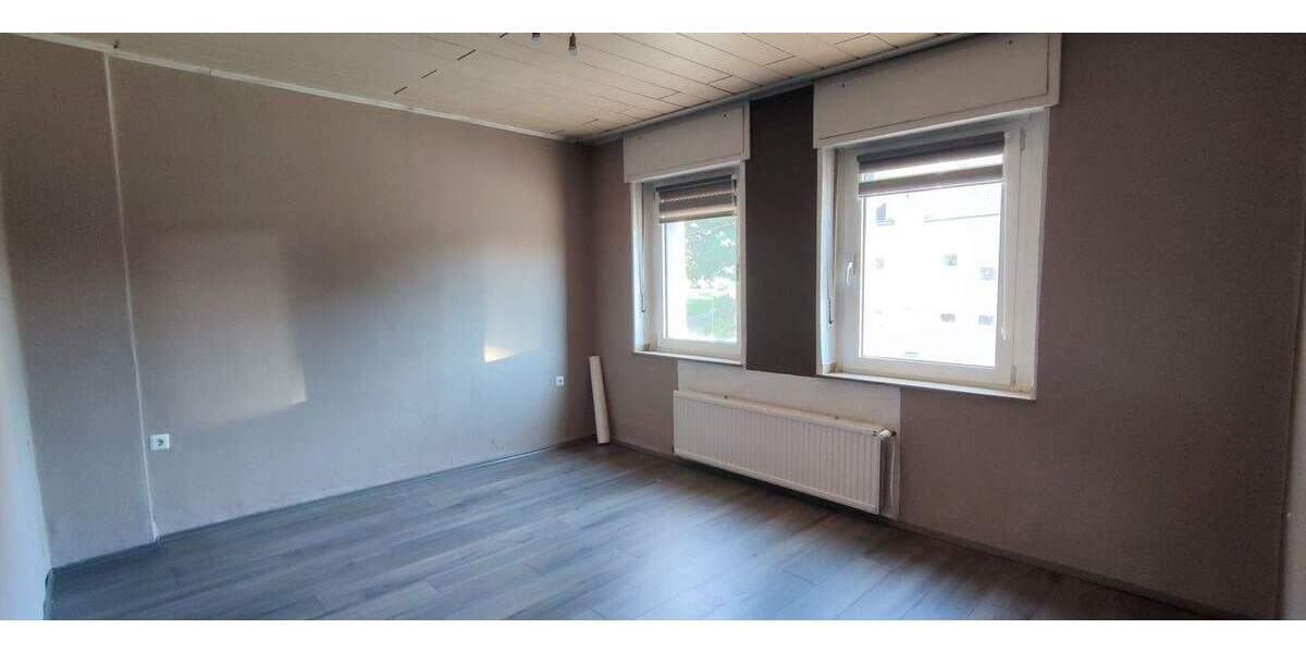 Mehrfamilienhaus, Wohnhaus Datteln - 5 Zimmer, 135 m&sup2;, 278.900&euro; | Angebot:24607033
