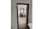Etagenwohnung Appenweier - 2 Zimmer, 60 m&sup2;, 530&euro; | Angebot:26322360