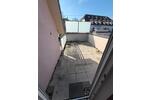Dachgeschoßwohnung Ettlingen - 3 Zimmer, 110 m&sup2;, 1.100&euro; | Angebot:25990844