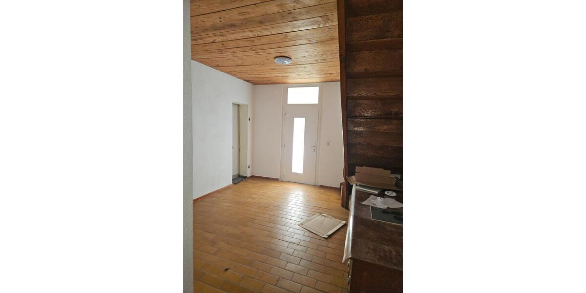Einfamilienhaus Walldürn - 230.000&euro; | Angebot:26215937