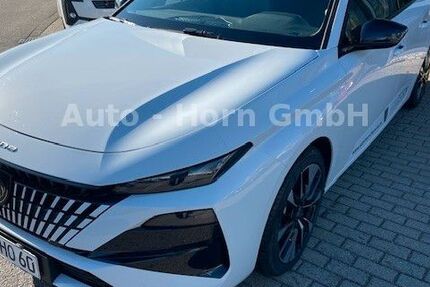 Peugeot 308 2.000 km 29.840 &euro; Chemnitz 09114