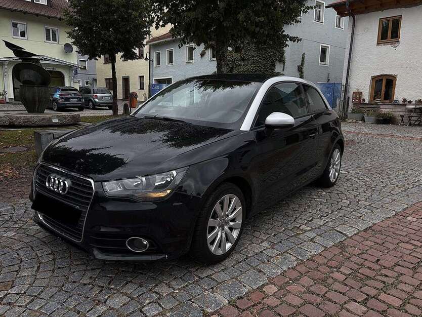 A1
