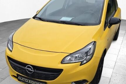 Opel Corsa 85.297 km 7.990 € Bergen auf Rügen 18528