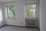Etagenwohnung Braunschweig Lehndorf-Watenbüttel - 1 Zimmer, 32 m&sup2;, 90.000&euro; | Angebot:27121277