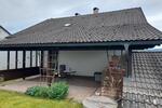 Einfamilienhaus Stockheim - 4 Zimmer, 130 m&sup2;, 245.000&euro; | Angebot:27263538
