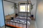 Einfamilienhaus Elsterwerda - 1 Zimmer, 227 m&sup2;, 179.000&euro; | Angebot:25667367