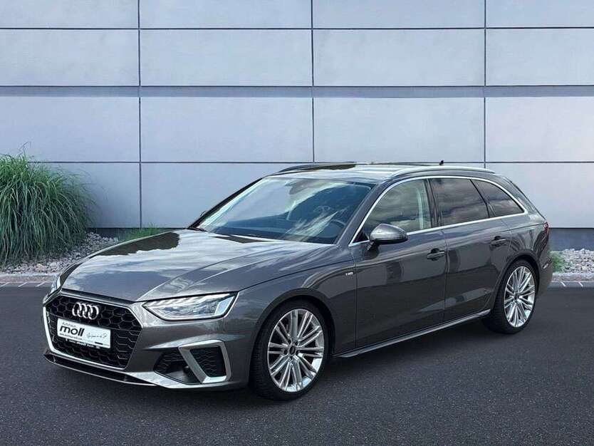 A4