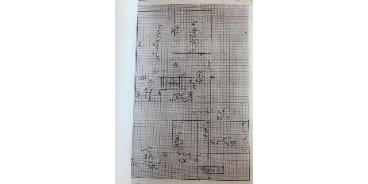 Reihenhaus Coswig (Anhalt) - 5 Zimmer, 120 m&sup2;, 74.999&euro; | Angebot:25657946
