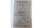 Reihenhaus Coswig (Anhalt) - 5 Zimmer, 120 m&sup2;, 74.999&euro; | Angebot:25657946